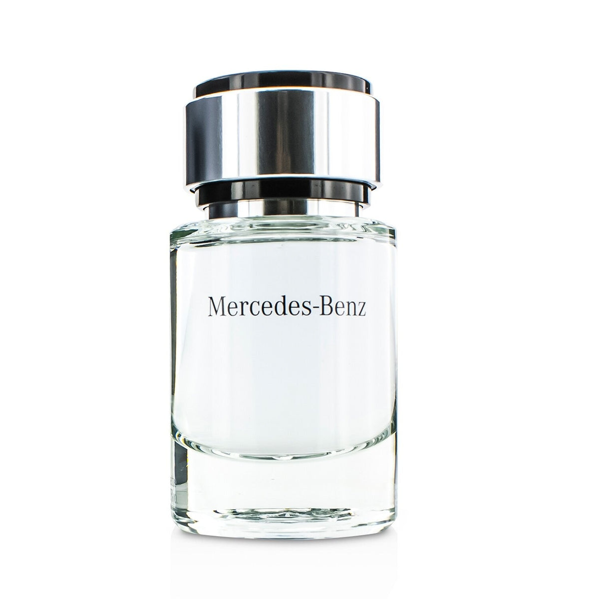 Mercedes-Benz For Men Eau de Toilette