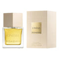 Yves Saint Laurent Cinéma Eau de Parfum