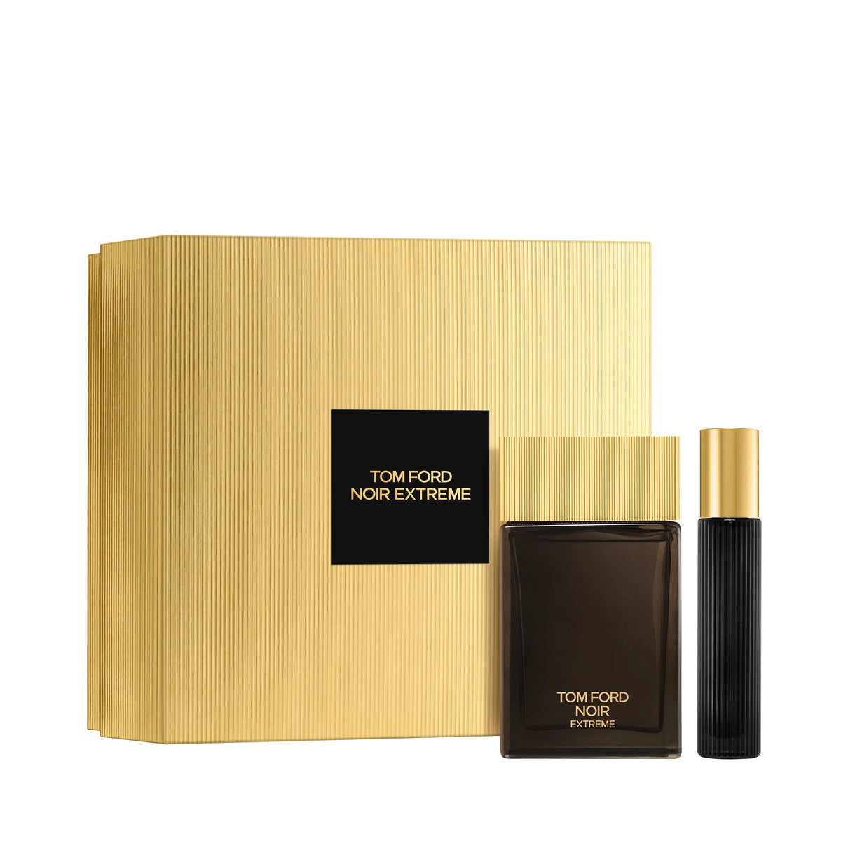 Coffret Tom Ford Noir Extreme Eau de Parfum