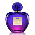 Antonio Banderas Her Secret Desire Eau de Toilette