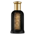 Hugo Boss Bottled Elixir Parfum Intense