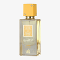 Lattafa Ana Abiyedh Passion Eau de Parfum