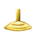 Calvin Klein Euphoria Solar Elixir Parfum Intense
