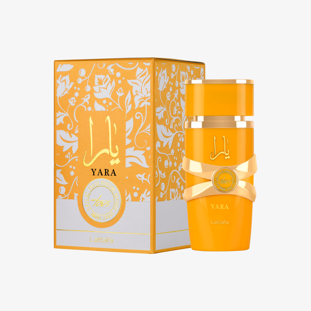 Lattafa Yara Tous Eau de Parfum