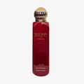 Lattafa Badee Al Oud Sublime All Over Spray Brume Parfumée