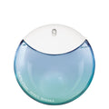 Issey Miyake A Drop d'Issey Eau de Parfum Fraîche