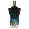 Jean Paul Gaultier Le Beau Le Parfum Eau de Parfum Intense