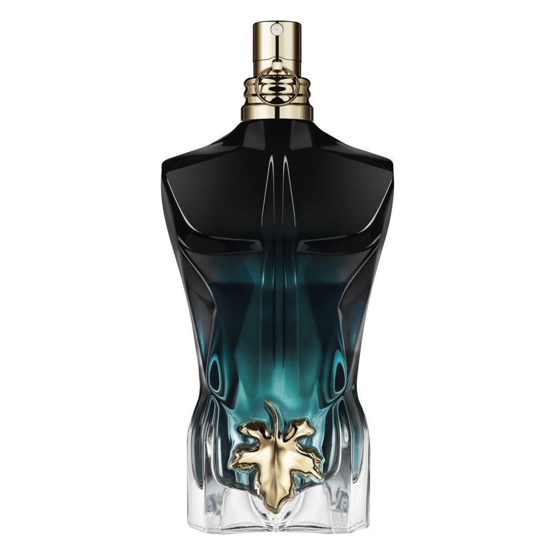 Jean Paul Gaultier Le Beau Le Parfum Eau de Parfum Intense