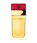Dolce & Gabbana Pour Femme Eau de Toilette