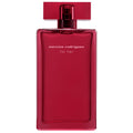 Narciso Rodriguez For Her Eau de Parfum Intense