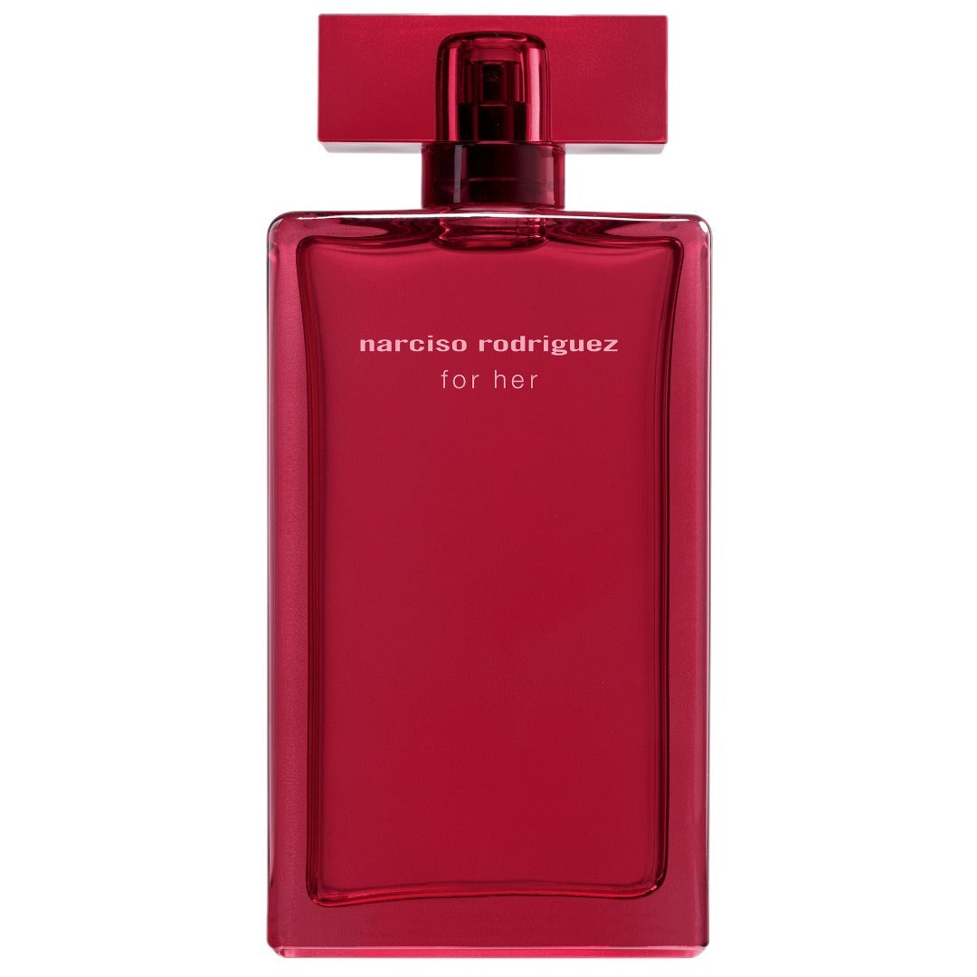 Narciso Rodriguez For Her Eau de Parfum Intense