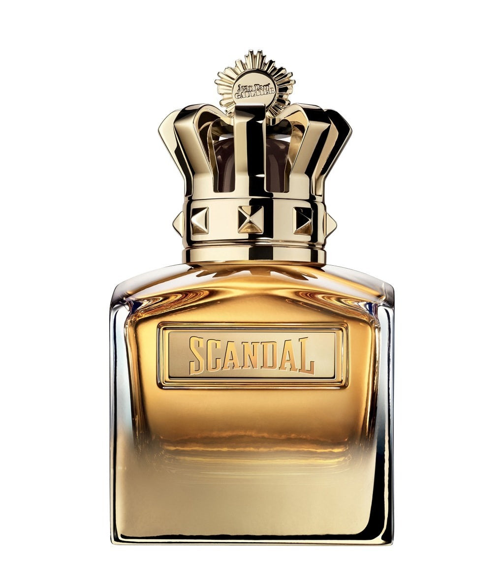 Jean Paul Gaultier Scandal Pour Homme Absolu Parfum