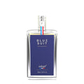 Adopt Blue Suit Eau de Parfum