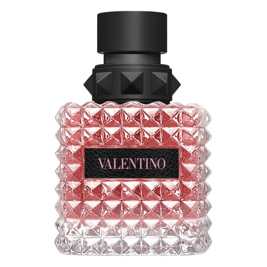 Valentino Donna Born in Roma Eau de Parfum