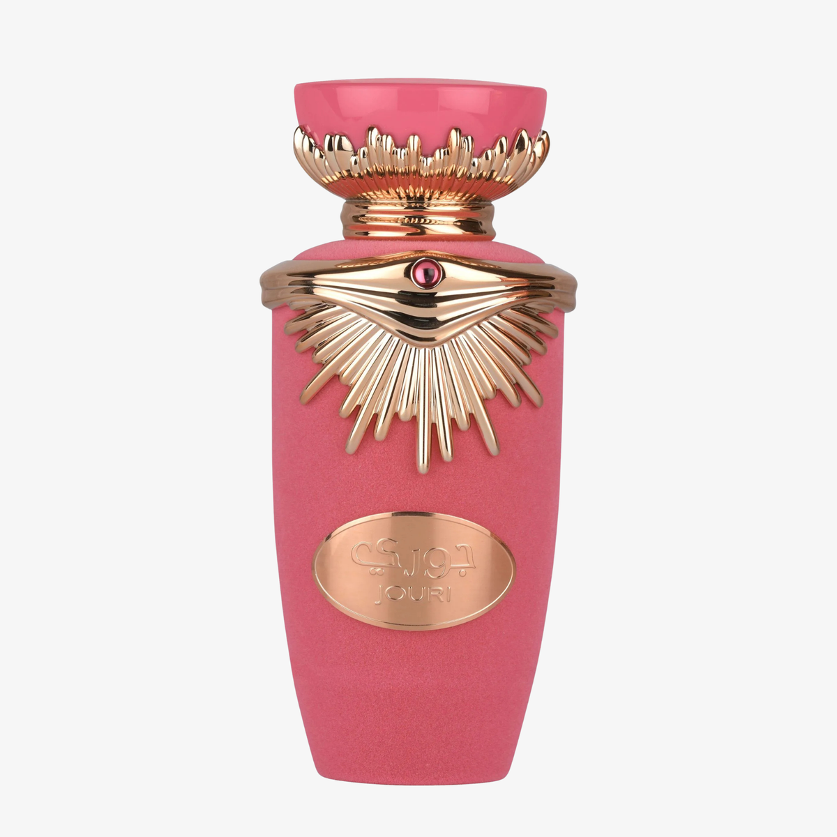 Lattafa Jouri Eau de Parfum