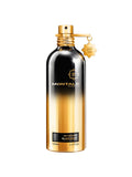 Montale Intense Black Aoud Extrait de Parfum