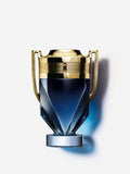 Rabanne Invictus Parfum