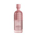 Assaf Pink Queen Eau de Parfum