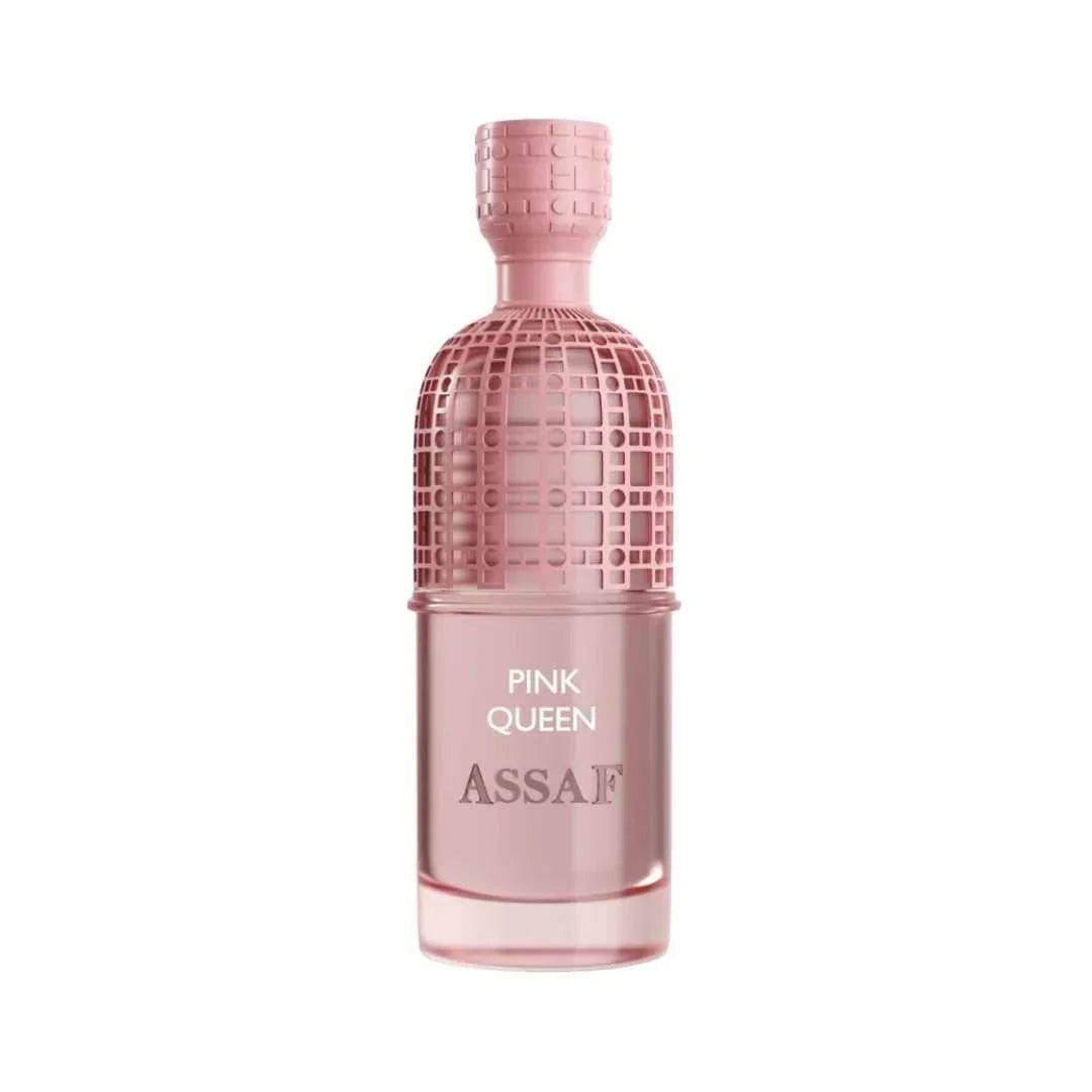 Assaf Pink Queen Eau de Parfum