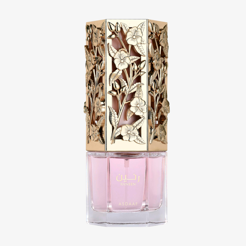 Lattafa Raneen Eau de Parfum
