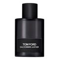 Tom Ford Eau d'Ombré Leather Eau de Toilette