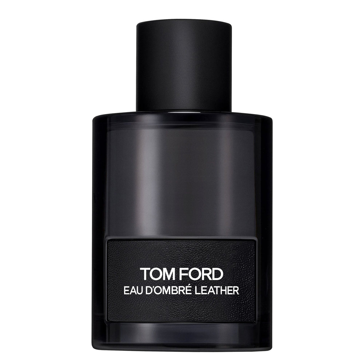 Tom Ford Eau d'Ombré Leather Eau de Toilette