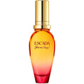 Escada Yum Me, Sunny! Eau de Parfum