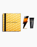 Coffret Carolina Herrera Bad Boy Elixir Eau de Parfum 100 ml et Gel Douche