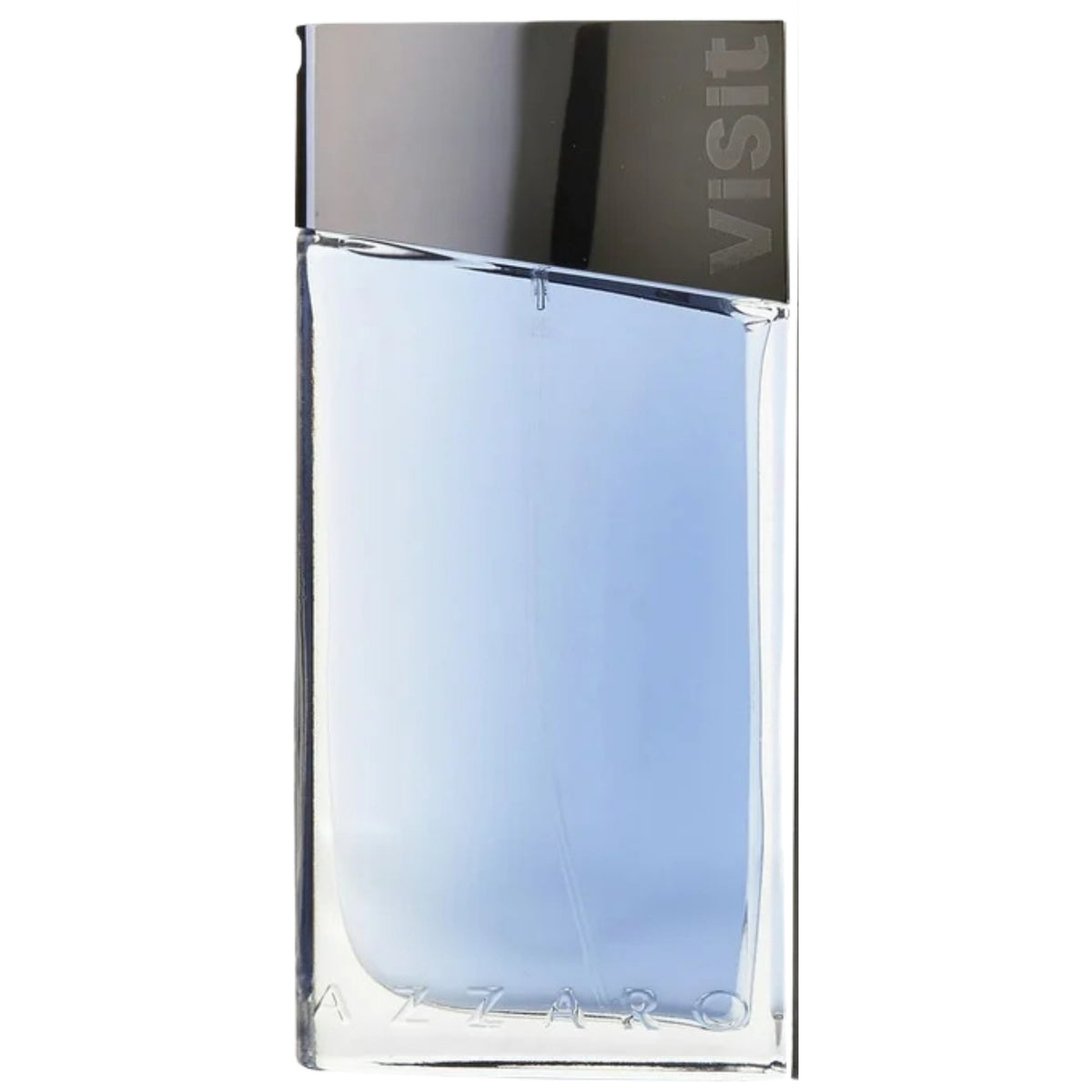 Azzaro Visit Eau de Toilette
