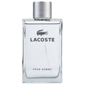 Lacoste Pour Homme Eau de Toilette