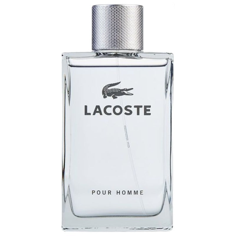 Lacoste Pour Homme Eau de Toilette