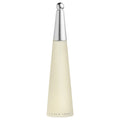 Issey Miyake L'Eau d'Issey Eau de Toilette