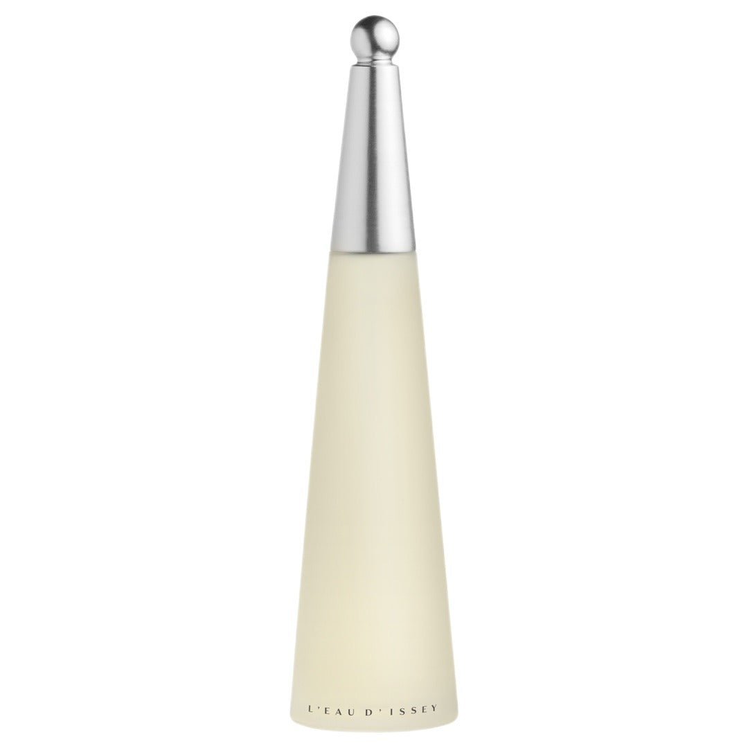 Issey Miyake L'Eau d'Issey Eau de Toilette