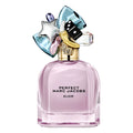Marc Jacobs Perfect Elixir Eau de Parfum