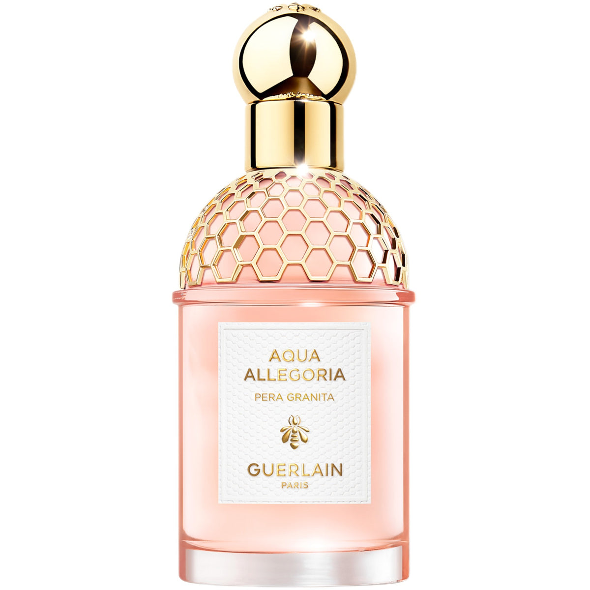 Guerlain Aqua Allegoria Pera Granita Eau de Toilette