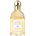 Guerlain Aqua Allegoria Mandarine Basilic Eau de Toilette