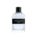 Givenchy Gentlemen Only Eau de Toilette