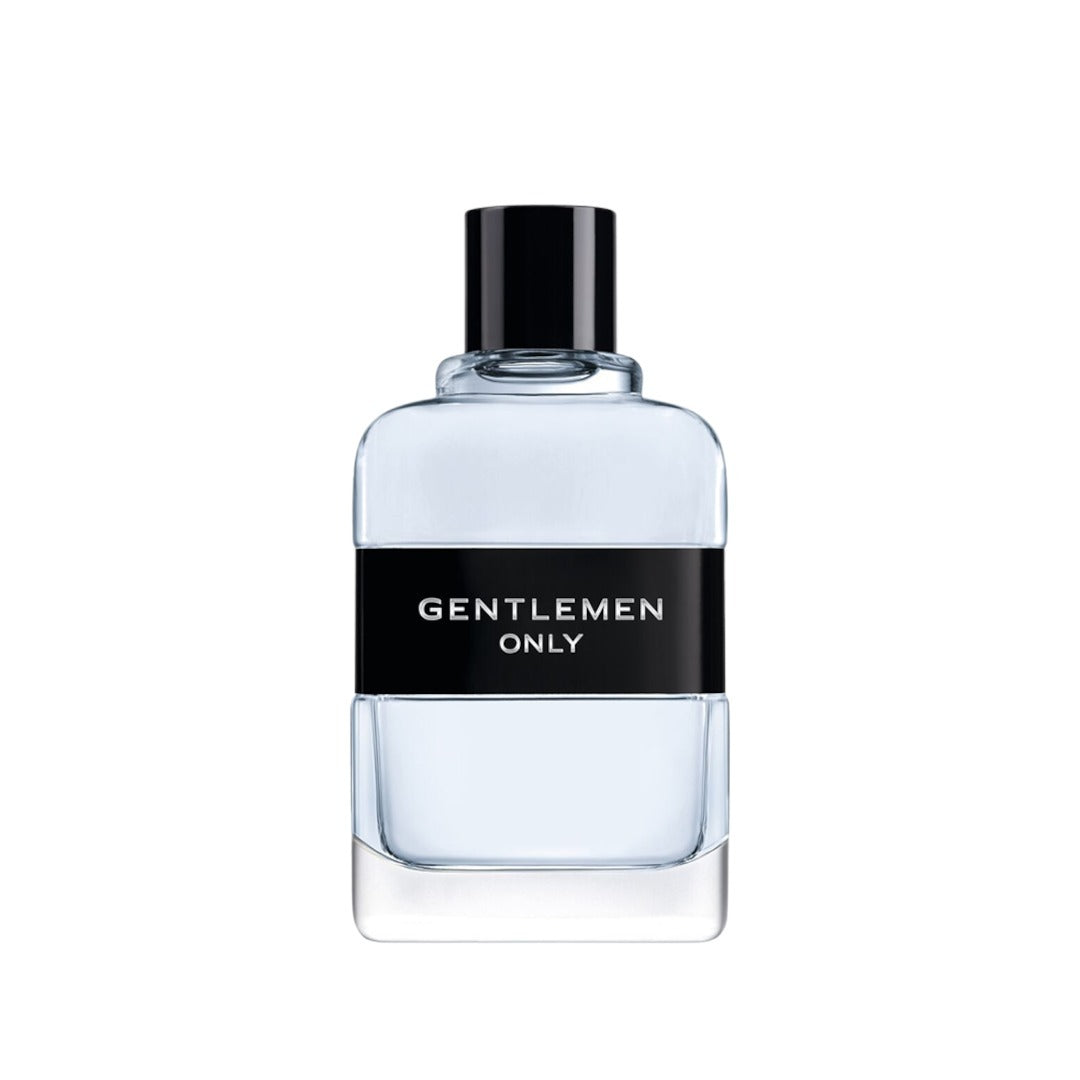 Givenchy Gentlemen Only Eau de Toilette