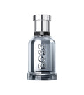Hugo Boss Bottled Beyond Eau de Toilette Intense