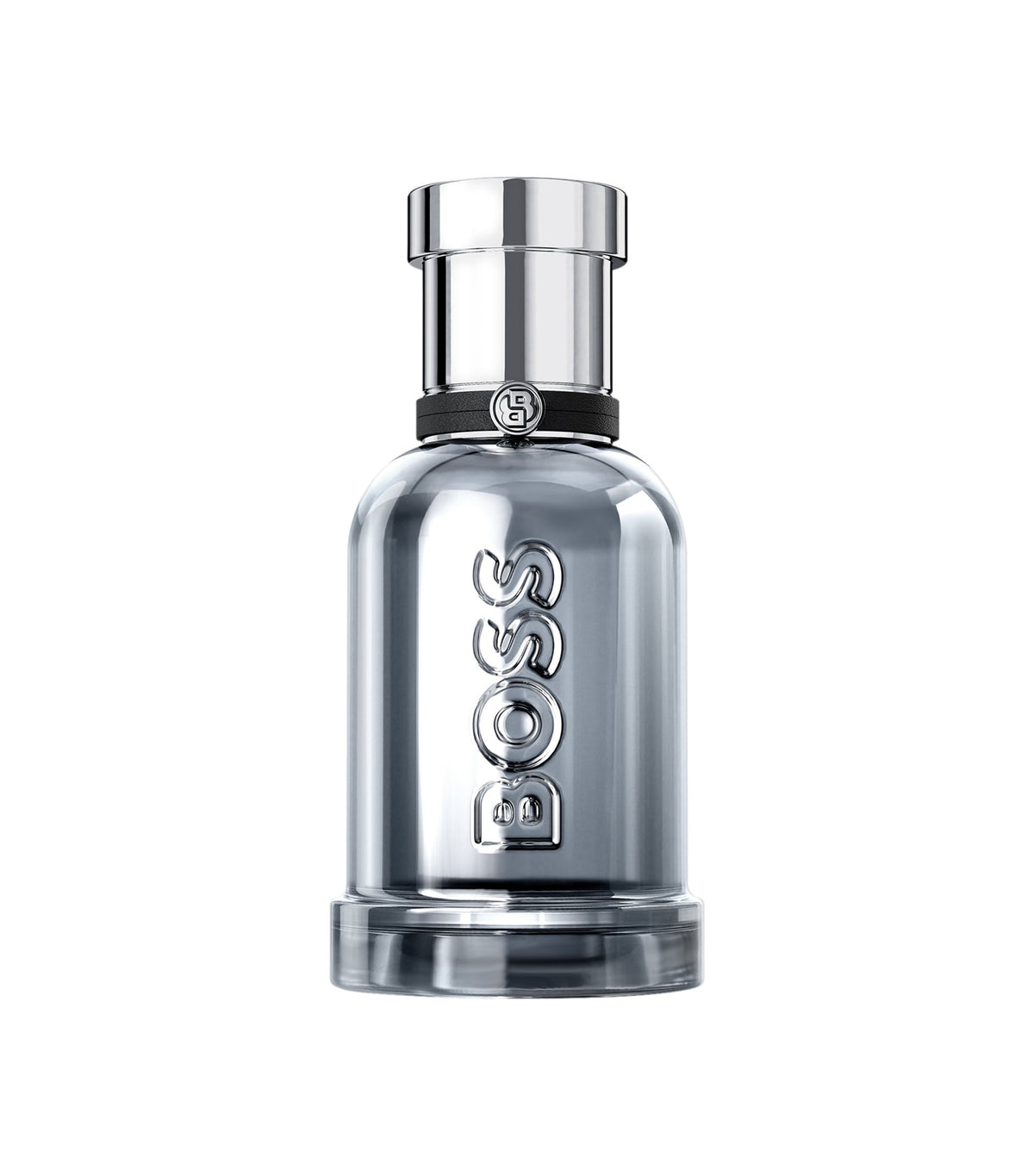 Hugo Boss Bottled Beyond Eau de Toilette Intense