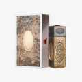 Lattafa Raghad Eau de Parfum