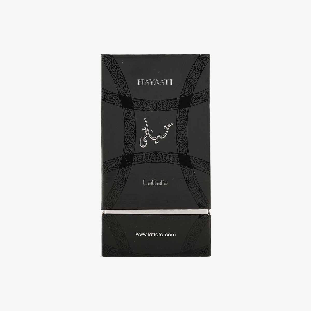 Coffret Lattafa Hayaati Set