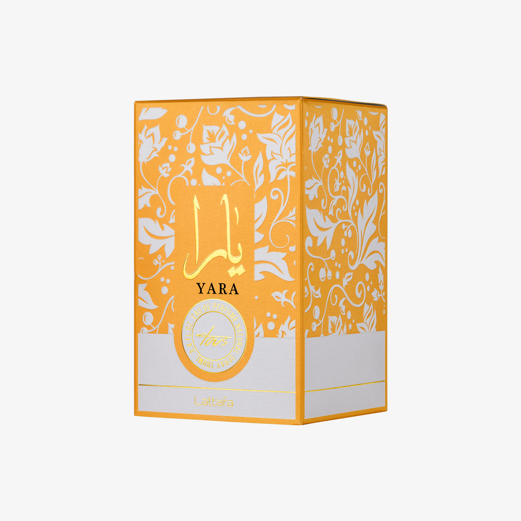 Lattafa Yara Tous Eau de Parfum