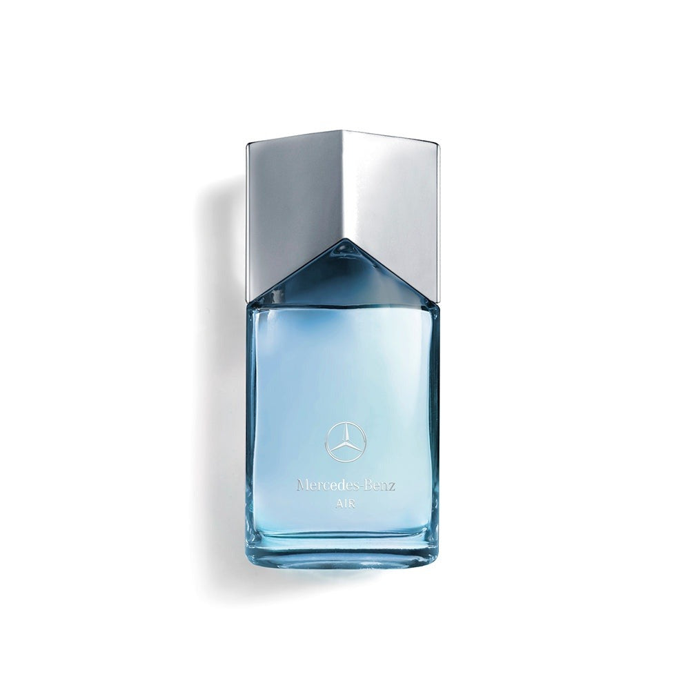 Mercedes-Benz Air Eau de Parfum