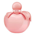Nina Ricci Nina Rose Eau de Toilette