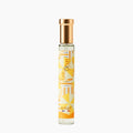Adopt Chic & Sun Eau de Parfum