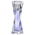 Lancôme Hypnôse Eau de Parfum