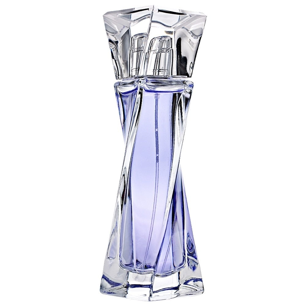 Lancôme Hypnôse Eau de Parfum