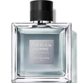 Guerlain Homme Eau de Parfum