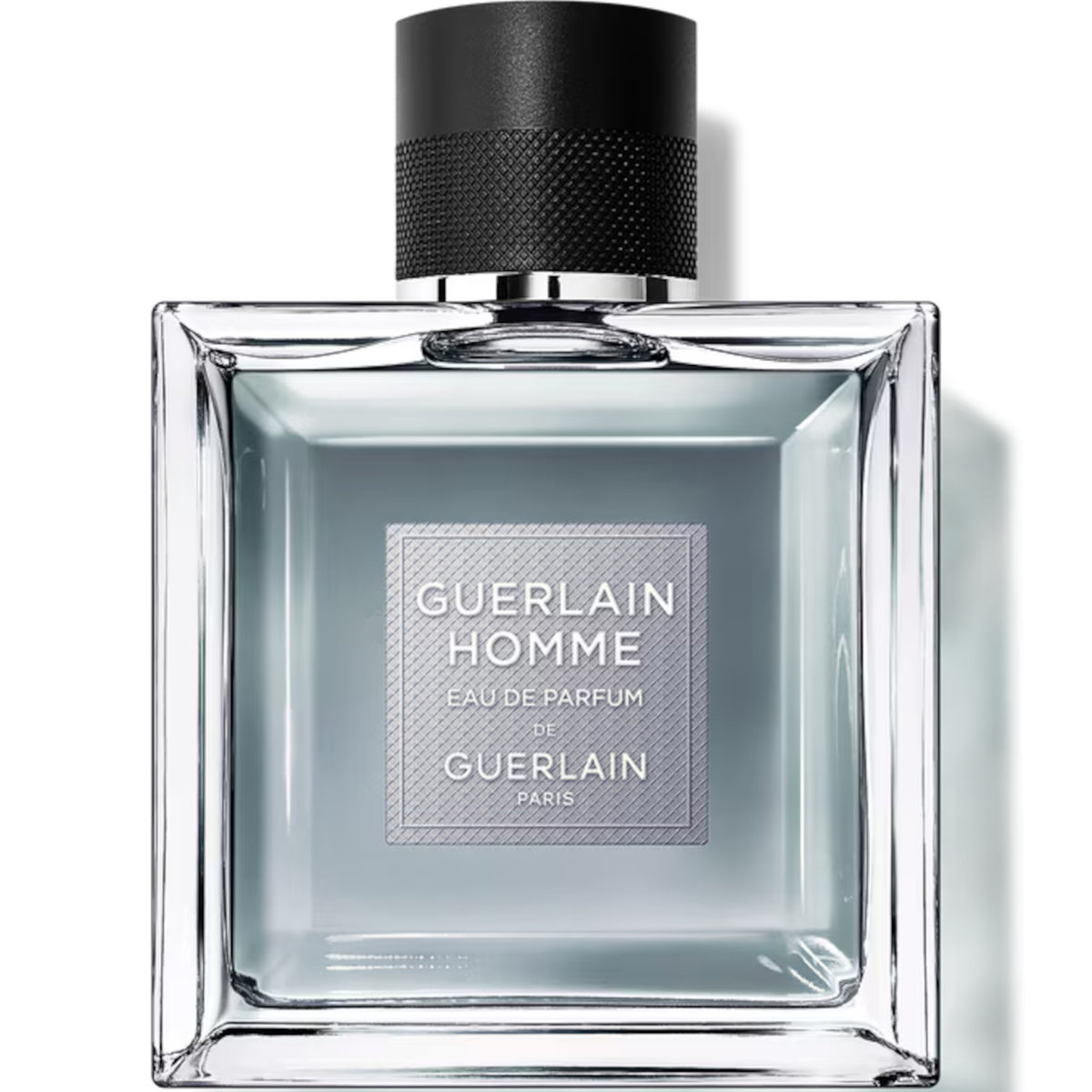 Guerlain Homme Eau de Parfum